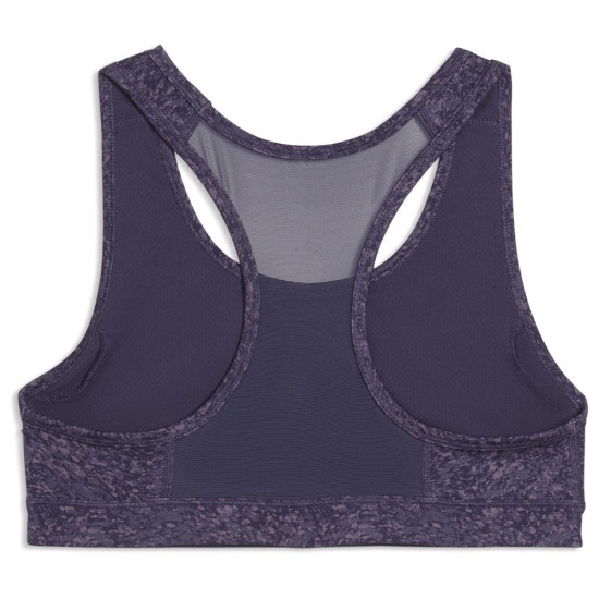 Puma Γυναικείο μπουστάκι 4Keeps Padded Bra